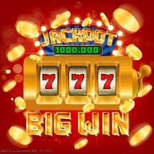 dx win
