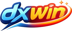dx win